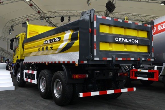 Chine Iveco Truck<br />
Tractor Truck<br />
Tipper Truck<br />
Dump Truck<br />
Cement Mixer Truck<br />
Tanker Truck<br />
Garbage Truck<br />
Crane Mounted Truck Profile Photos of China Iveco Truck No.99 Xianwei Road - Photo 22 of 30 Chine Iveco Truck<br />
Tractor Truck<br />
Tipper Truck<br />
Dump Truck<br />
Cement Mixer Truck<br />
Tanker Truck<br />
Garbage Truck<br />
Crane Mounted Truck Profile Photos of China Iveco Truck No.99 Xianwei Road - Photo 22 of 30