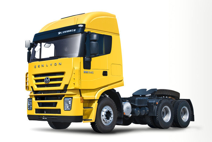 Chine Iveco Truck<br />
Tractor Truck<br />
Tipper Truck<br />
Dump Truck<br />
Cement Mixer Truck<br />
Tanker Truck<br />
Garbage Truck<br />
Crane Mounted Truck Profile Photos of China Iveco Truck No.99 Xianwei Road - Photo 17 of 30 Chine Iveco Truck<br />
Tractor Truck<br />
Tipper Truck<br />
Dump Truck<br />
Cement Mixer Truck<br />
Tanker Truck<br />
Garbage Truck<br />
Crane Mounted Truck Profile Photos of China Iveco Truck No.99 Xianwei Road - Photo 17 of 30