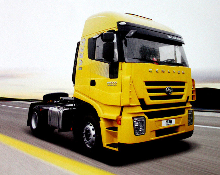 Chine Iveco Truck<br />
Tractor Truck<br />
Tipper Truck<br />
Dump Truck<br />
Cement Mixer Truck<br />
Tanker Truck<br />
Garbage Truck<br />
Crane Mounted Truck Profile Photos of China Iveco Truck No.99 Xianwei Road - Photo 12 of 30 Chine Iveco Truck<br />
Tractor Truck<br />
Tipper Truck<br />
Dump Truck<br />
Cement Mixer Truck<br />
Tanker Truck<br />
Garbage Truck<br />
Crane Mounted Truck Profile Photos of China Iveco Truck No.99 Xianwei Road - Photo 12 of 30