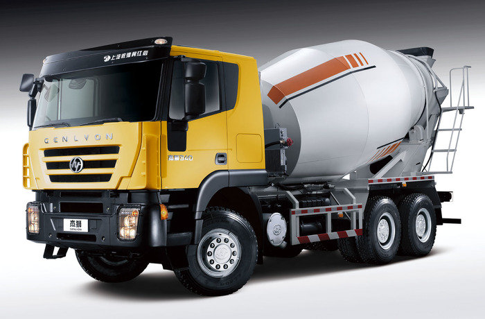 Chine Iveco Truck<br />
Tractor Truck<br />
Tipper Truck<br />
Dump Truck<br />
Cement Mixer Truck<br />
Tanker Truck<br />
Garbage Truck<br />
Crane Mounted Truck Profile Photos of China Iveco Truck No.99 Xianwei Road - Photo 10 of 30 Chine Iveco Truck<br />
Tractor Truck<br />
Tipper Truck<br />
Dump Truck<br />
Cement Mixer Truck<br />
Tanker Truck<br />
Garbage Truck<br />
Crane Mounted Truck Profile Photos of China Iveco Truck No.99 Xianwei Road - Photo 10 of 30