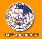 packers and movers BANGALORE, Bangalore
