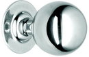  Front Door Furniture of Locks & Handles 25 Effie Road - Photo 1 of 8