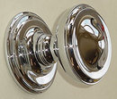  Front Door Furniture of Locks & Handles 25 Effie Road - Photo 3 of 8