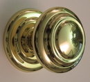                                 Front Door Furniture of Locks & Handles 25 Effie Road - Photo 4 of 8