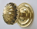  Front Door Furniture of Locks & Handles 25 Effie Road - Photo 5 of 8