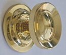  Front Door Furniture of Locks & Handles 25 Effie Road - Photo 6 of 8