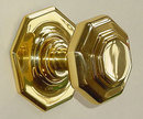  Front Door Furniture of Locks & Handles 25 Effie Road - Photo 8 of 8