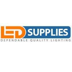  Profile Photos of LED Supplies UK Oakwood House 414-422 Hackney Road - Photo 1 of 1