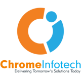 Mobile App Development Company in India, Noida