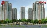 Ace Aspire, Greater Noida