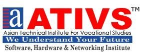  Profile Photos of ATIVS Institute RZ-51 A Street No. - 14, Vashisht Park, Sagarpur - Photo 1 of 1