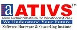 ATIVS Institute, Delhi