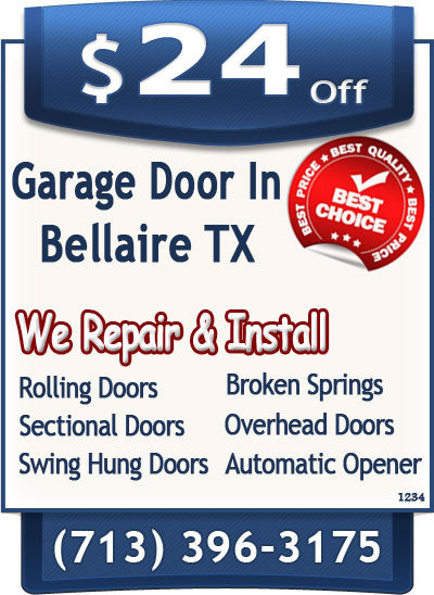 Profile Photos of Garage Door Transmitter Repair 6703 Chimney Rock Rd - Photo 1 of 1