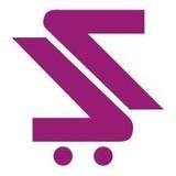 ShopByChoice, Noida