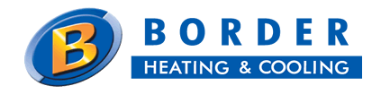  Profile Photos of Border Heating & Cooling Pty Ltd 8 South St - Photo 2 of 2