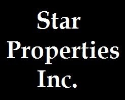  Profile Photos of Star Properties Inc. 02 â€“ 5128 Victoria Drive - Photo 1 of 1