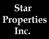 Star Properties Inc., Vancouver