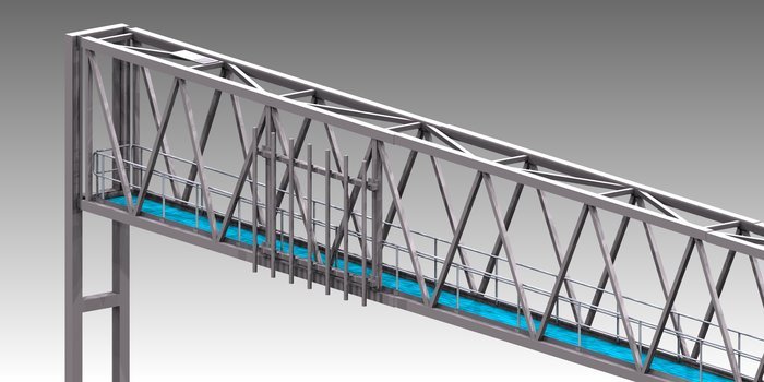  Profile Photos of The Engineering Design C 403 Sagun Caasa, opp Vraj Tower Satellite - Photo 1 of 4