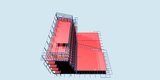 The Engineering Design, Ahmedabad