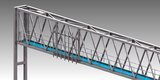 The Engineering Design, Ahmedabad