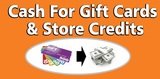 Profile Photos of Cash For Gift Cards