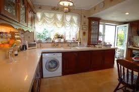  Profile Photos of Drewery Properties 128 Station Road - Photo 1 of 3