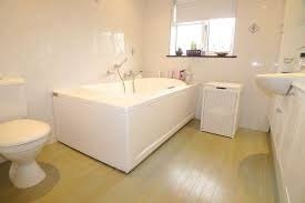  Profile Photos of Drewery Properties 128 Station Road - Photo 2 of 3