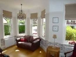  Profile Photos of Drewery Properties 128 Station Road - Photo 3 of 3