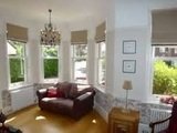 Drewery Properties, Sidcup