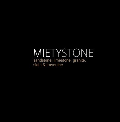  Profile Photos of Miety Stone Hillmans Transport Depot, Chelwood Bridge - Photo 1 of 1