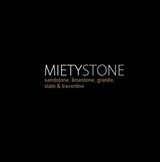 Miety Stone, Chelwood
