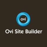 Ovi Site Builder, Bangalore?Rammurthy Nagar