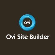  Pricelists of Ovi Site Builder #5, TC Palya Main Road, Saraswathamma Complex, Ramamurthy Nagar, Banglore, - Photo 1 of 1