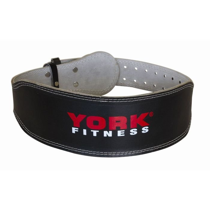  Best and Cheap Weight Lifting Belts of Weight Lifting Belts 60 Stoke Newington Rd - Photo 1 of 9