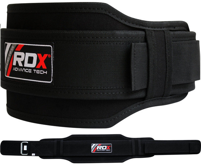 RDX Belt Best and Cheap Weight Lifting Belts of Weight Lifting Belts 60 Stoke Newington Rd - Photo 2 of 9