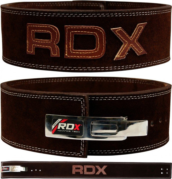  Best and Cheap Weight Lifting Belts of Weight Lifting Belts 60 Stoke Newington Rd - Photo 3 of 9