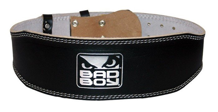  Best and Cheap Weight Lifting Belts of Weight Lifting Belts 60 Stoke Newington Rd - Photo 4 of 9