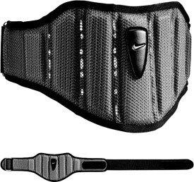  Best and Cheap Weight Lifting Belts of Weight Lifting Belts 60 Stoke Newington Rd - Photo 5 of 9