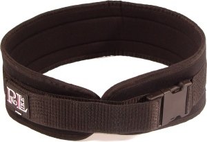  Best and Cheap Weight Lifting Belts of Weight Lifting Belts 60 Stoke Newington Rd - Photo 7 of 9