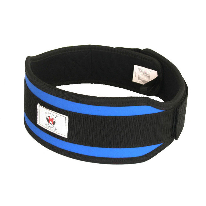  Best and Cheap Weight Lifting Belts of Weight Lifting Belts 60 Stoke Newington Rd - Photo 9 of 9