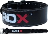Weight Lifting Belts, London