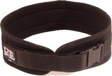 Weight Lifting Belts, London