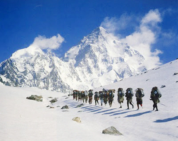  Profile Photos of Kailash Mansarovar Yatra 1/531, Vikas Puri - Photo 3 of 12