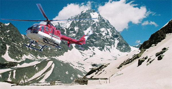  Profile Photos of Kailash Mansarovar Yatra 1/531, Vikas Puri - Photo 4 of 12