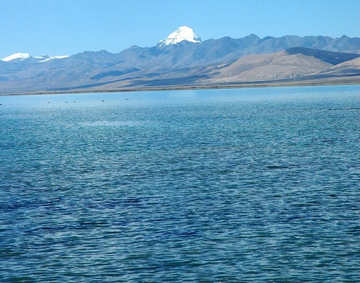  Profile Photos of Kailash Mansarovar Yatra 1/531, Vikas Puri - Photo 8 of 12