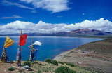 Kailash Mansarovar Yatra, New Delhi