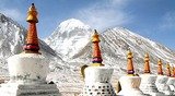 Kailash Mansarovar Yatra, New Delhi