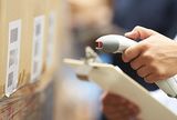  Sydney Office Removals | Sydney removalists 853, The Horsley Drive Smithfield 