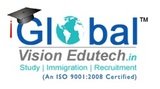 Study Visa Consultants In Delhi, Noida