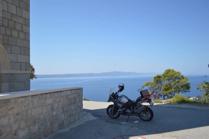  Profile Photos of Adventure Motorcycle Tours - Transylvania Live 31A Razboieni Street - Photo 22 of 32
